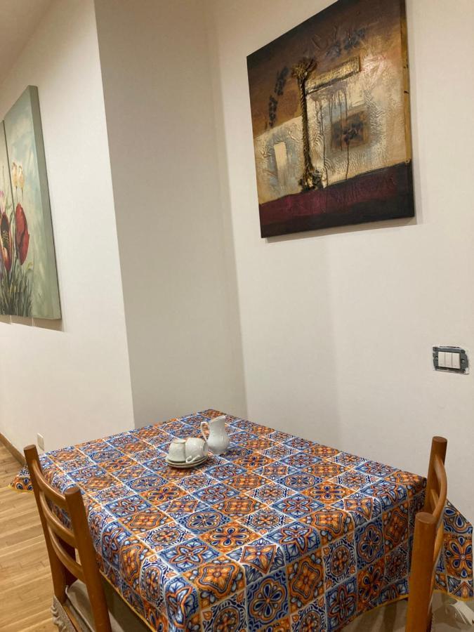 Casa Mia * Bari